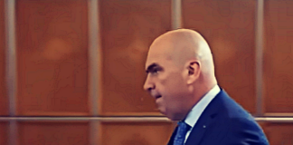 Nicușor Dan și Ilie Bolojan, fiți vigilenți – niște idioți încearcă să pornească un război economic între companiile multinaționale și companiile naționale