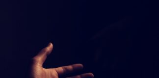 “Mama răniților” SRL – scurte considerații răutăcioase despre bunătate