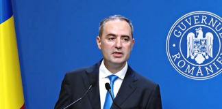 Capital social minim de 8.000 lei: o măsură politică cu costuri economice masive