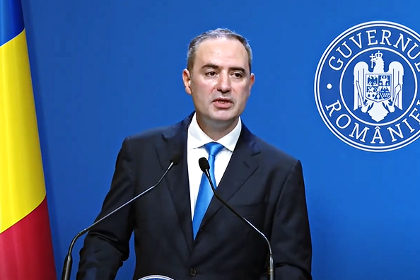 Capital social minim de 8.000 lei: o măsură politică cu costuri economice masive Capital social minim de 8.000 lei: o măsură politică cu costuri economice masive