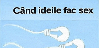 Când ideile fac sex…