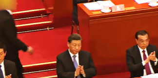 Mecanismele de leadership în „democrațiile” celor patru state autoritare care polarizează opoziția globală împotriva Occidentului
