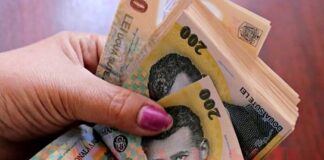 Creșterea prețurilor și consecințele sale economice