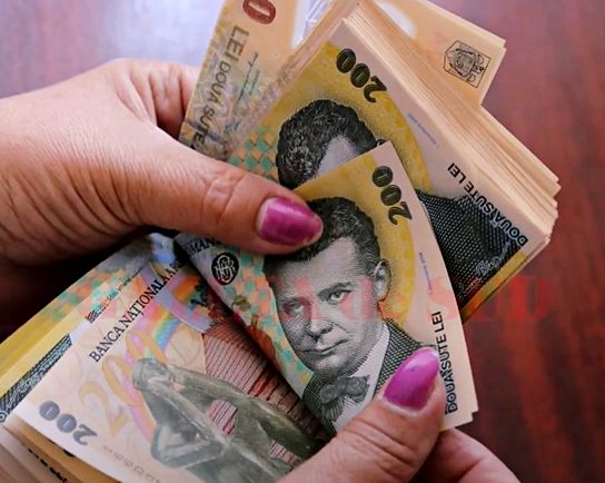 Creșterea prețurilor și consecințele sale economice Creșterea prețurilor și consecințele sale economice