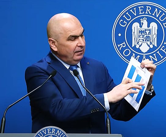 „Reforma” administrației locale: un pic de cârpeală și reduceri simbolice