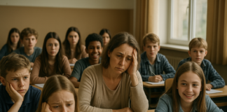 „Salvator” sau distrugător? O critică a recentelor politici educaționale