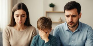 Divorțurile în România în ultimii 100 de ani