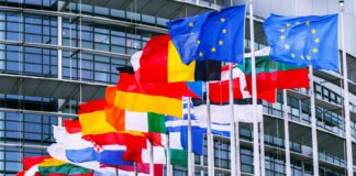 Europa nu este un loc pe hartă. Despre reguli și valori