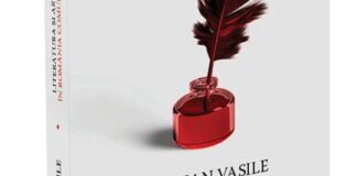 RPR: manual de utilizare