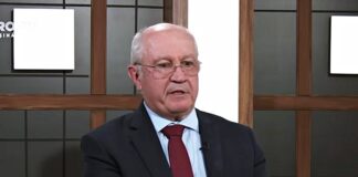 Ce să așteptăm de la noul guvern al Moldovei. Premierul „ucrainean” și schimbările de abordare privind Transnistria