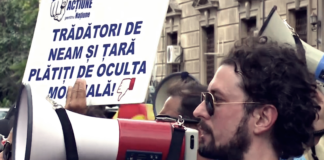 De la Suveranism la Moscovism: cum se camuflează noul anti-europenism în Estul UE