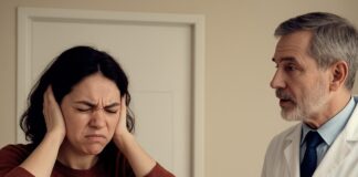Autism și vaccinuri: frici colective iraționale