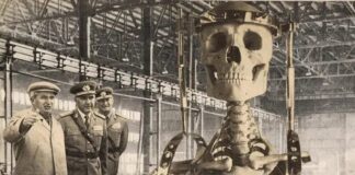 Ceaușescu. De ce fel de Conducător am avut totuși parte?