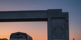 Transnistria 2025 – între destrămarea regimului separatist și reintegrarea economică și socială a regiunii
