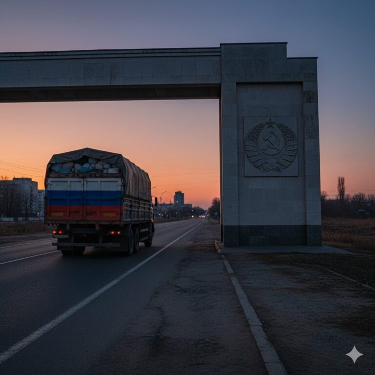 Transnistriei i se pregătește dezocuparea. Ce motive există pentru a aștepta o reunificare rapidă a Moldovei Transnistriei i se pregătește dezocuparea. Ce motive există pentru a aștepta o reunificare rapidă a Moldovei
