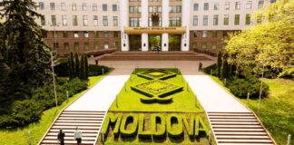 Patru ani cruciali pentru Moldova europeană