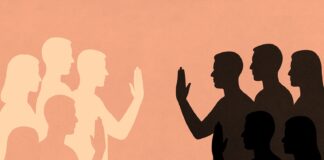 Polarizarea afectivă. Care sunt cauzele şi cum o reducem