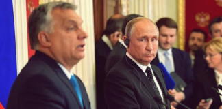 O lume multipolară? Despre un conflict central al erei noastre