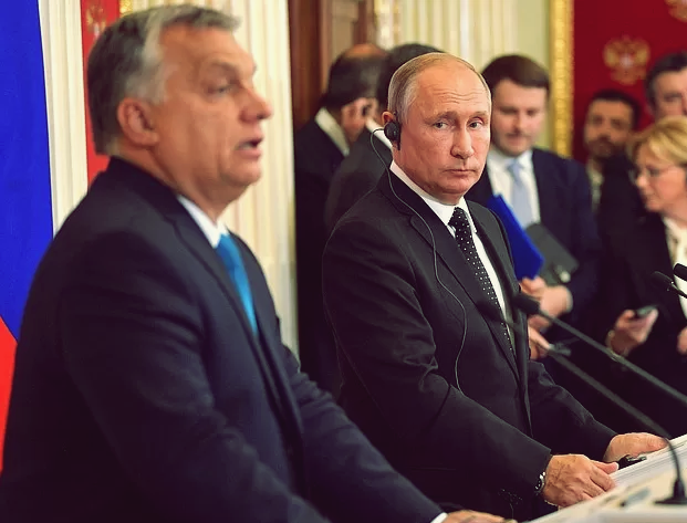 O lume multipolară? Despre un conflict central al erei noastre O lume multipolară? Despre un conflict central al erei noastre