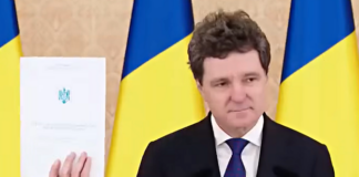 Noua strategie națională de apărare: o evaluare critică