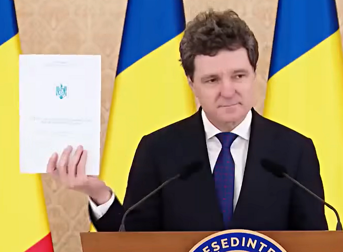 Noua strategie națională de apărare: o evaluare critică Noua strategie națională de apărare: o evaluare critică