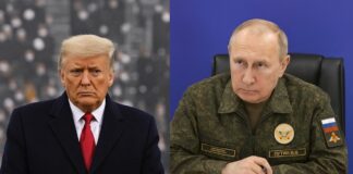 Condiţiile păcii: despre Ucraina, Rusia şi noi