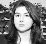 Alexandra Cîrjă