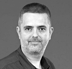 Adrian Antohi