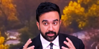 Utopia şi politica la scară umană sau despre firescul vieţilor noastre