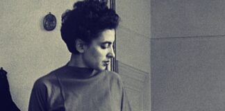 Monica Lovinescu şi România noastră