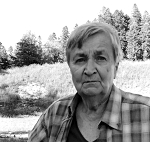 Sanda Reinheimer Rîpeanu