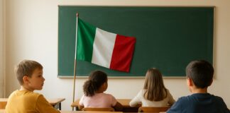 Disparități în educația diasporelor românești din țări OECD