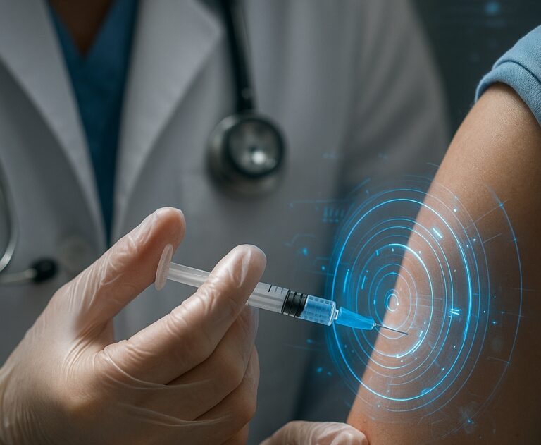 Cum pot achizițiile comune europene să asigure acces rapid la vaccinuri pentru România Cum pot achizițiile comune europene să asigure acces rapid la vaccinuri pentru România