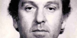 Memoria curajului: Gheorghe Ursu