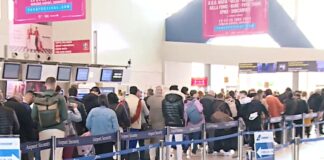 Diferențieri comunitar-regionale între emigrările românilor spre opt țări de atracție