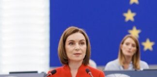 Extinderea UE – un imperativ geopolitic. Între regată și convoi: perspective ale proiectului european
