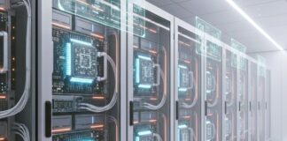 Deceniul Digital 2030: România are încă un plan incoerent