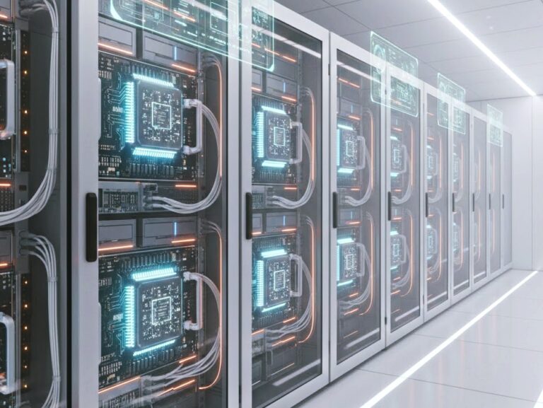 Deceniul Digital 2030: România are încă un plan incoerent