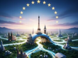 Europa nu mai are timp de jumătăți de măsură: federalizarea Uniunii Europene nu mai e o opțiune, ci o urgență absolută