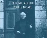 Bérenger și firescul zborului