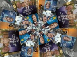 Partidele româneşti, încotro? Între mainstream, partide-mişcare/movement-ization şi populism