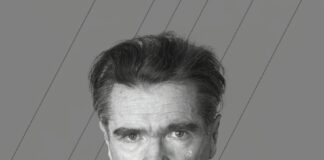 Emil Cioran – biografia ca pedagogie negativă