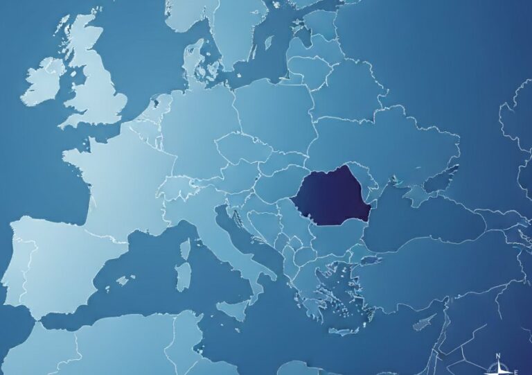 Percepții sociale de țară în 18 state ale Uniunii Europene