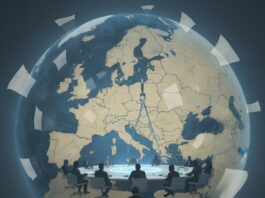 NATO fără Statele Unite, OSCE fără Rusia? Cum construiesc Kremlinul și Casa Albă o nouă schemă de „pace” în Europa