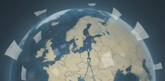NATO fără Statele Unite, OSCE fără Rusia? Cum construiesc Kremlinul și Casa Albă o nouă schemă de „pace” în Europa