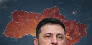 Armand Goșu: „I-aș acorda lui Zelenski titlul de personalitatea politică a anului 2025”. Interviu despre șansele planului de pace în Ucraina