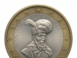 România are nevoie de euro