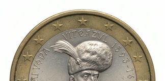 România are nevoie de euro