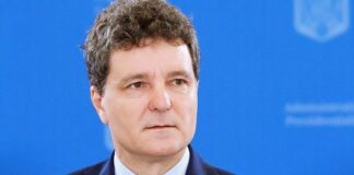 Propunerea de modificare a Legii libertății religioase este anticonstituțională; știm asta de la CEDO