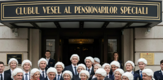 Capcana venitului mijlociu